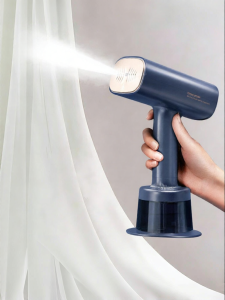 Midea | Handheld Home Steam Iron Garment Steamer