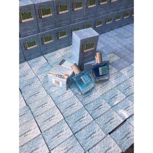 BETSELLER - Chính Hãng - Nước Hoa Blue Nữ For Her Jolie Dion Eau De Parfum 60ml Singapore