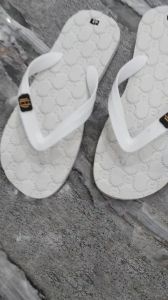 dép kẹp nam HD-GC dép xỏ ngón nam chất liệu cao su dập nổi dẻo mềm mang êm chân tiên lợi siêu bền size từ 38-43.