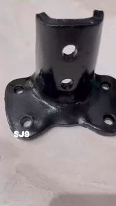 Hanger Helper untuk Mobil: Toyota Dyna & Hino 10mm
