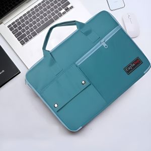Tas laptop 14" Cetet
