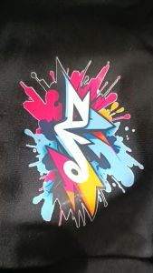 [ 2 For 49 ] DTF BALACLAVA EDITION PLAIN COLOR DARK GREEN