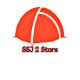 SSJ 2 Store