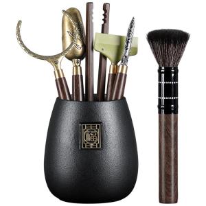 SHANGYANFANG | Gongfu Tea Set Utensils