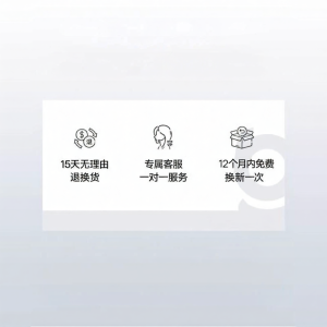 CHUANGBA | Screen Protector Anti-Peep Eye Protection Film for iPhone
