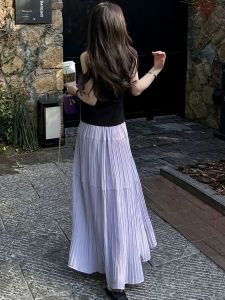 CHOUXIE | Beautiful Stylish Set Dress for Women