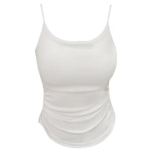 Áo lót nữ LUOFEN mặc trong thoáng mát