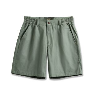 LIIEN NOOS | Casual and Stylish Thin Summer Mens Shorts