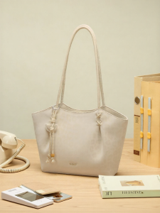 Josiny | Large Capacity Commuter Tote Bag