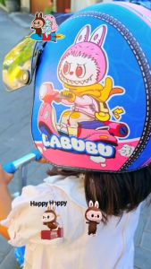 Helm Anak Bogo ABG Usia 2 -7 Tahun dan Model Pilot Untuk Usia 2 sd 10 Tahun terlaris