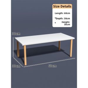 Under Desk PC Tower Holder Monitor Risers