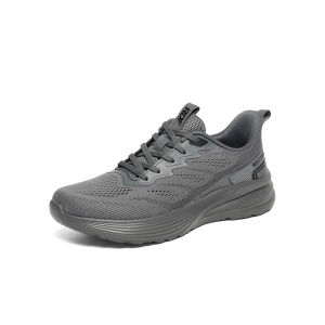 Reddragonfly | Spring Breathable Thick-soled Walking Shoes