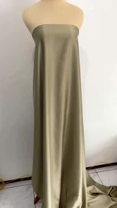 Bahan Satin Maxmara Premium: Kualitas & Desain