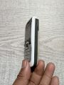 nokia 2626 RM 291 normal second. 