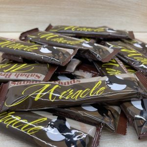 10sachets Sabah Miracle Coffee for Men and Women (pampagana at pampatagal sa kama) 100% ORIGINAL