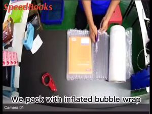 KEY STAGE 3 HISTORY BOOK 3: TWENTIETH CENTURY - 9780007345762 - HARPER COLLINS - SPEEDBOOKS.MY