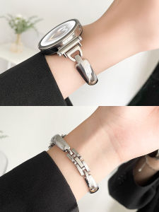 XUEZHANGJIA | Ladies Bracelet Smartwatch Band Compatible Xiaomi S3 S5 S1 Pro Watch Color 2