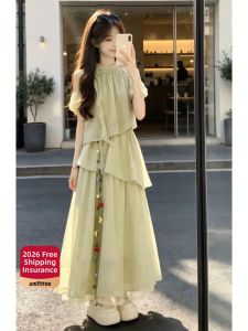 unifittoo | Stylish Fashionable Halter Dress