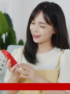 Máy Chơi Game SUP Cầm Tay 400in1 - Kèm Tay Cầm Chơi Đôi Kết Nối TV Nạp Pin Theo Chu Kỳ Tiết Kiệm