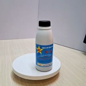 Mực đổ máy in Brother 7535dw HL B2000d B2080dw B7715dw DCP B7535dw Mực nạp TN B020 B022 Mực In Chất Lượng Cao Cho Brother Thay Mực In Brother Không Bị Mờ - Lazada