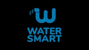 WATERSMART  KIT SINK TAP 83U10