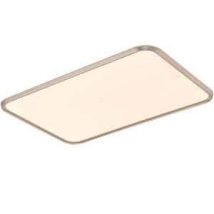 OPPLE | Kids Eye-Protection Smart Ceiling Light