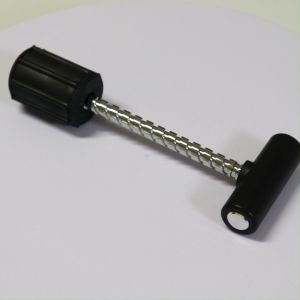 RP-EZ-50 หัวฉีดสำหรับเติมน้ำยาเข้าระบบ แบรนด์ Spectroline (สินค้าจาก USA)