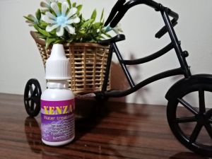 obat herbal xenza gold original kemasan lama biang air alkali isi 15 ml obat herbal tradisional terbaik xenza gold