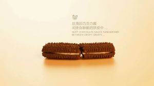 法丽兹曲奇饼干 - 芝士 黑巧克力 抹茶 香草柠檬 酸奶多种口味 Franzzi Cookies - Cheese/Dark Chocolate/Matcha/Vanilla Lemon/Yogurt