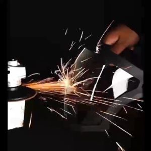 Face Shield Full Face Protective Face Shield Anti Fog Pelindung Wajah Kacamata Masker Mask Motor Sepeda