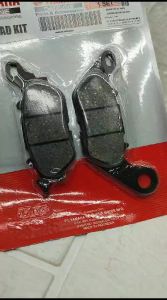 DISPAD/KAMPAS REM DEPAN MIO J MX VIXION BYSON VEGA R NEW (3C1)