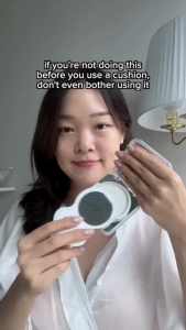 Puri Puff Patch 2Pcs Purifying Patch 99% Antibacterial Function