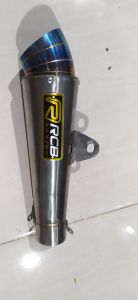 slincer RCB JIKSAW MONCONG BLUEMONN