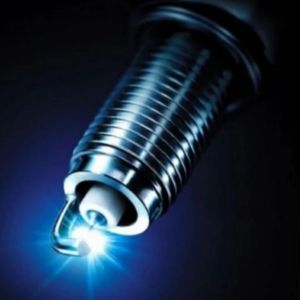 BUSI IRIDIUM VARIO160PCX160ADV160XMAX CBR250