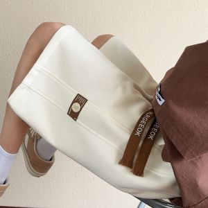 Quần Short Nam Ice Silk Ống Đứng Mùa Hè 2025 Quần Short Nam Thời Trang Rộng Rãi Thoáng Khí Quần Short Nam Mùa Hè