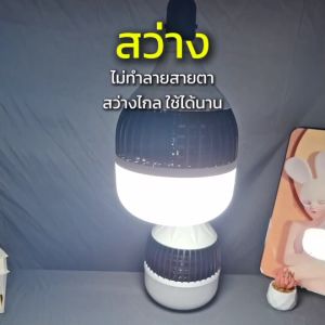 หลอดไฟLED หลอดไฟกลม หลอดไฟแอลอีดีHighBulb หลอดT-Bulb 280วัตต์ 380วัตต์ หลอดขั้ว E27 หลอดประหยัดไฟ แสงขาว ใช้ไฟฟ้า220V หลอดไฟขั้วเกลียว E27 สว่างมาก มาตรฐาน มอก1955-2551 ระบายความร้อนเร็ว  หลอดไฟ T-Bulb HI BULB LED หลอดไฟ led เพดาน พร้อมส่ง ร้านShelf Shop