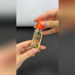 Pang Palaki Nang Titi Legit Enlarge Oil Natural Herbal Man Enlarge Increase Long Lasting For Bigger Penis Enlarger