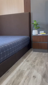 Surapon : ผ้าปูที่นอน (only bedsheet ) เฉพาะผ้าปูที่นอน เนื้อผ้าหนานุ่ม ไม่ระคายเคืองผิว