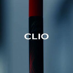 CLIO Kill Lash Superproof Mascara 7g