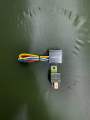 Fuel Pump Relay and Others 12v (High Performance) 80a version 2. 