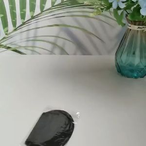 Combo Miếng Dán Mồ Hôi Nách Siêu Thấm Hút Phổ Rộng Màu Đen Bảo Vệ Lên Đến 48h Thoải Mái Cả Ngày Dài