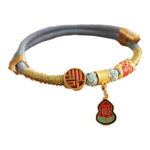 HOOPET | Pet Decorative Necklace Collar