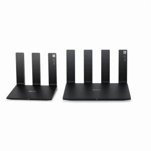 HUAWEI | High-performance Wall Penetrating Router 2.5G Ports