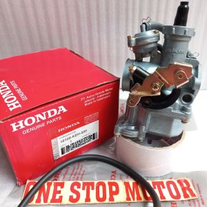 Karburator Assy MegaPro Primus Megapro lama-GL pro GL max NEOTECH KEH