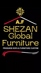 Produksi sofa mewah harga murah bisa custom sesuai keinginan bayar COD