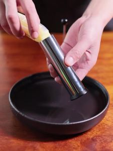 Fine Slicing Tofu Mold