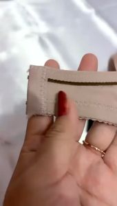 Bra Bh Wanita Busa Tipis Import Kawat