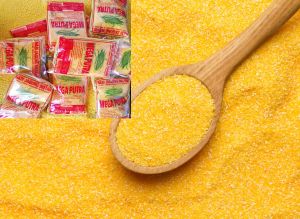 Beras Nasi jagung 5000.gr /beras jagung matang/ Nasi jagung instan