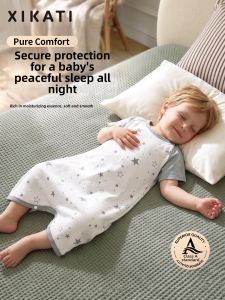 XIKATI | Anti-Kick Baby Sleeping Bag