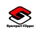 Sparepart Clipper